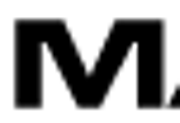 Machbar Logo