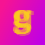 getbob digital agency Logo