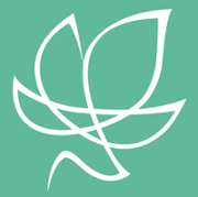 The Ivy Group, Ltd. Logo
