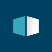 PACK agencia Logo