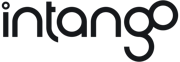 Intango Logo