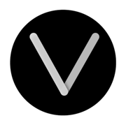 Vimana Logo