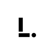 Linderoths Logo