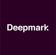 Deepmark Consultancy Logo