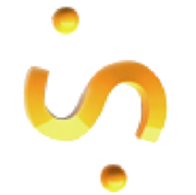 DOPTUS Logo