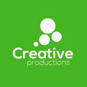 Creative Productions Honduras Logo