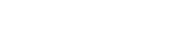 Berg Digital CH Logo