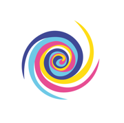 Agencia Holograf Logo