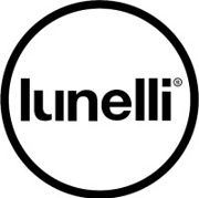 LUNELLI studio Logo