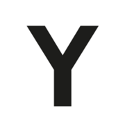 Yellon Logo