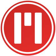 mediacly Logo