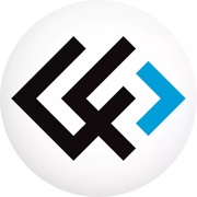Cloudfusion Logo