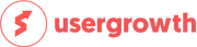 User Growth Logo