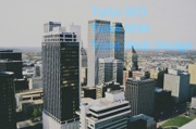 Tulsa Web Design and Tulsa SEO Logo