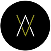 Arcane Logo