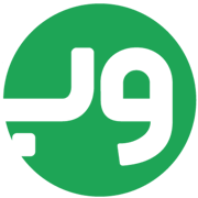 WEBIMA | Digital Marketing Agency Logo