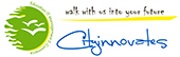 City Innovates Logo