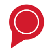 RevLocal Logo