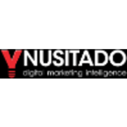 Ynusitado Digital Marketing Intelligence Logo