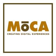 MOCA Logo