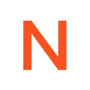 TONIC Logo
