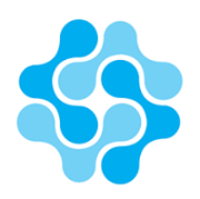 Synapse SEM Logo