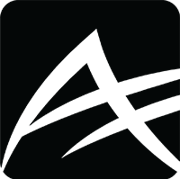 Anclaren Logo