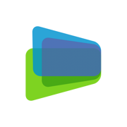 SEM2U Logo