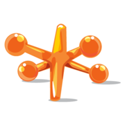 Promologistic Logo