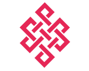 Novin Digital Marketing Agency Logo