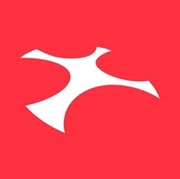 Gag Logo
