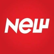 New Moment New Ideas Company Logo