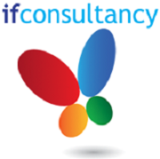 IF Consultancy UK Logo