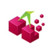 Cherry Pulp Logo