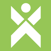 The Digital Marketing People Logo