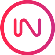 Intellyo Logo