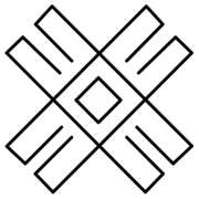Webicom Logo