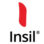 Insil Logo