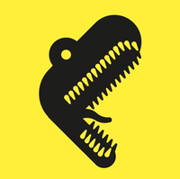 Laboratory Group Logo