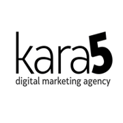 kara5 Logo