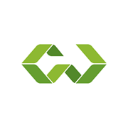 creating-web GmbH Logo