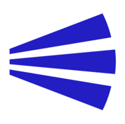 SMMSTUDIO Logo