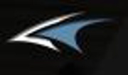Cunningham Web Solutions Logo