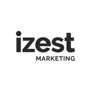 izest Marketing Logo