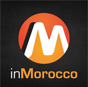 INMOROCCO Solutions Logo