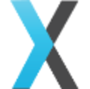 NEXTFLY Web Design Logo