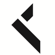 Kamikaze Altavia Group Logo