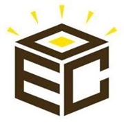 Eureka Creation Logo