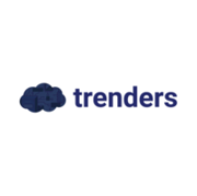 Trenders Logo