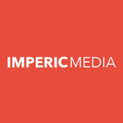 Imperic Media Logo